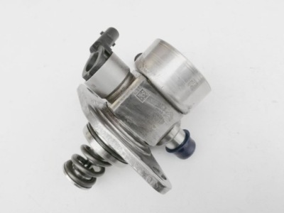 Citroen ds4 c4 c3 ds3 1,2thp насос топлива 9805614880 фото №1