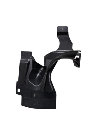 Volvo v60 ii впуск воздуха 32369176 фото №1