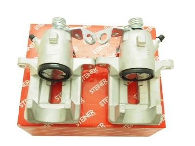 Суппорт ham. задняя le+pr seat leon i toledo ii 41mm фото №1