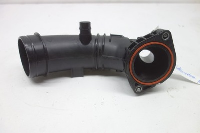 TUBO DEL RADIADOR AUDI S5 3.0 TFSI 06M129665AL  