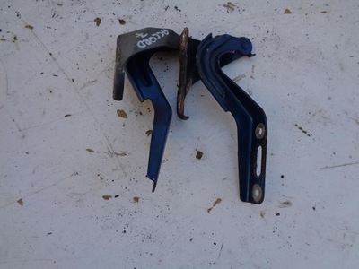 Петли капот honda accord vii 7 фото №1