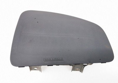 DAIHATSU SIRION II AIR BAG PAGALVĖ GA210-02000 