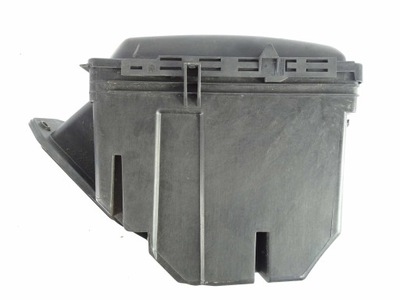 Mercedes s w220 коробка корпус предохранителей фото №1