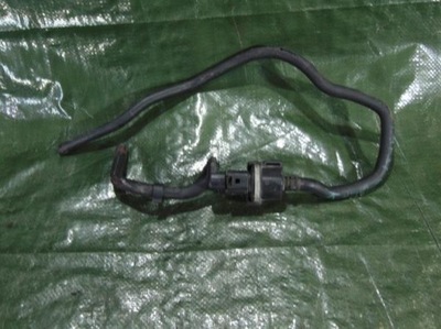 Клапан вакууму vw golf v 1.4 fsi фото №1