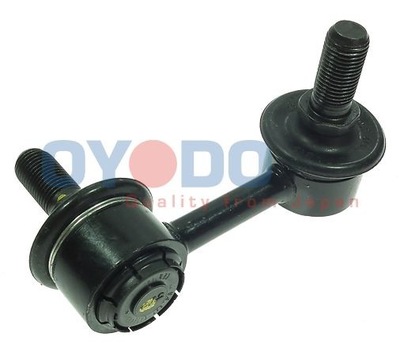 CONECTOR ESTABILIZADOR SSANGYONG REXTON 2002-  