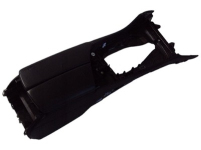 Підлокітник bmw serii 5 f11 фото №1