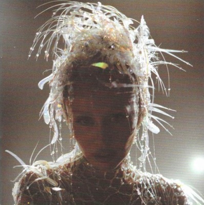 MILEY CYRUS - SOMETHING BEAUTIFUL CD NOWOŚĆ 2025 NOWA FOLIA