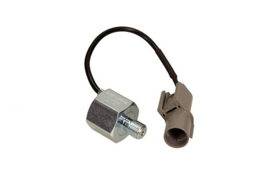 SENSOR SPAL.STUK.SUZUKI SWIFT 1.3 05- AS10252/DEL DELPHI  