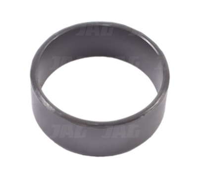 Tuleja teflonowa Oryginał CLAAS Claas 008568