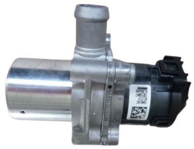 A6461420219 egr mercedes sprinter vito clc clk cdi фото №1