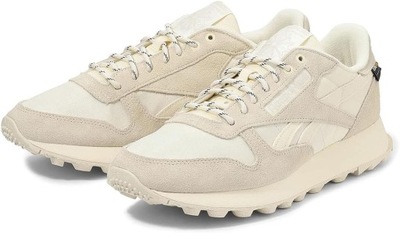 REEBOK GY1527 BUTY SPORTOWE ZE SKÓRĄ 37,5 1S6A