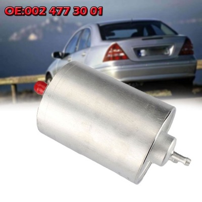 PARA MERCEDES GASOLINA W202/W210/S202/S210 AUTO PIEZAS DE REPUESTO  