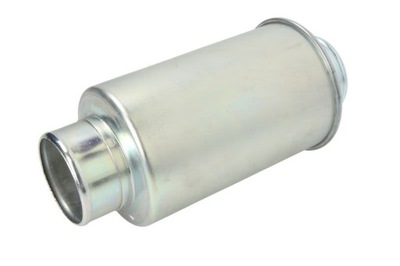 Filtr hydrauliczny DONALDSON OFF P176904