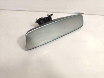 Bmw 1 f40 f44 g06 g14 зеркало внутреннее ec 6838308 фото №1