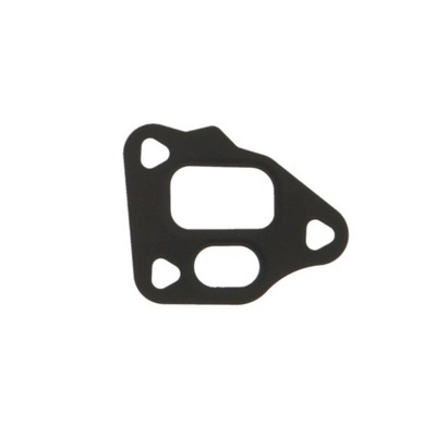 ELRING 689.310 GASKET VALVE AGR  