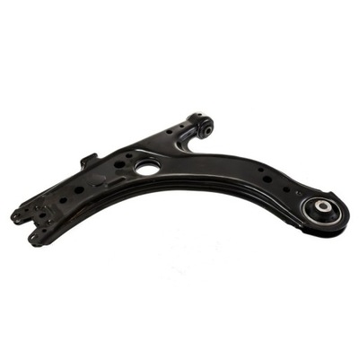 SWINGARM SUSPENSION WHEELS FRONT L/P AUDI A3, SEAT LEON, TOLEDO II, SKODA OCTA  