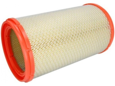 Filtron ar 348/1 фільтр повітря фото №1