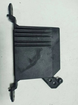 Усилитель 32200316 volvo xc90 фото №1