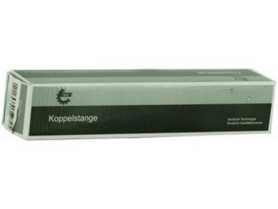 Привід пружина багажника lexus gs 05-11 фото №1