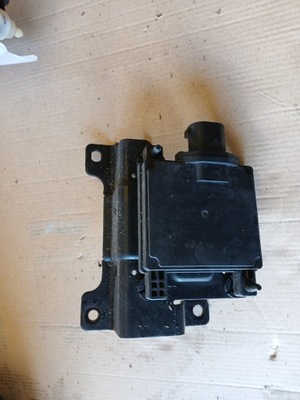 Kia ceed iii lift proceed радар disctronic 99110j7700 фото №1