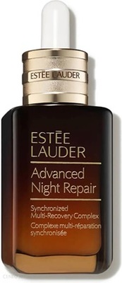 Estee Lauder Advanced Night Repair Synchronized Multi-Recovery Complex 50ml