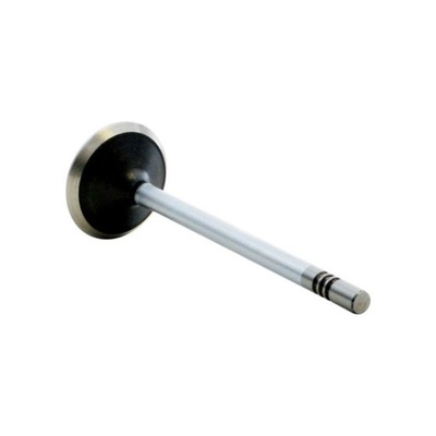 Клапан випускний 4.7 jeep commander 2006-2007 фото №1