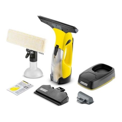 Myjka do okien Karcher Wv 5 Premium Non-Stop