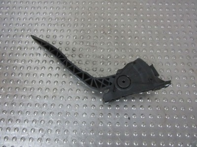 Chevrolet hhr 2.4i 2008 педаль потенциометр газа eu фото №1