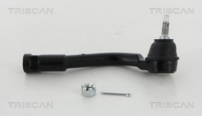 TERMINAL BARRA KIEROWNICZEGO KIA OPTIMA 1,7-2,4 15- DERECHO 850018123  