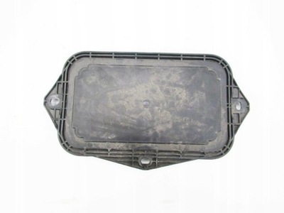 AKLIDANGTIS SIENOS SKIRIAMOSIOS VW CADDY IV 1K0941369A 