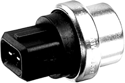 Датчик температури рідина охолоджуючий ford galaxy фото №1