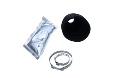 Maxgear 49-0713 набір захист, система кермовий фото №1