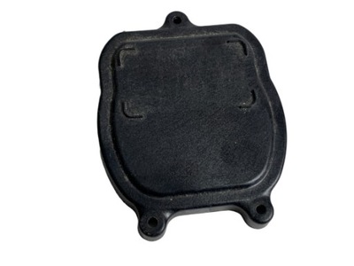 Opel mokka крышка лампы перед фото №1