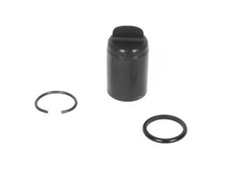 Набір захист піввісь привідний kuga 20- фото №1