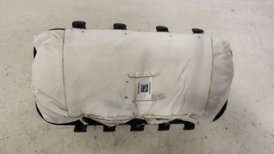 Подушка пассажира подушка безопасности ford mk2 escape usa 2015 фото №1