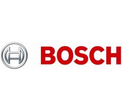 Bosch шкив генератора opel фото №1