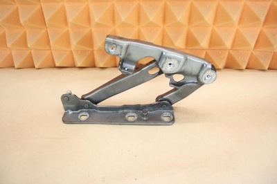 Mercedes slk r171 петля капот лівий 1718800128 фото №1