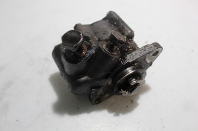 Насос усилителя renault master ii 2.5d фото №1