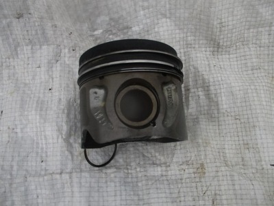 Поршень ford transit mk7 ranger iii mk3 3.2tdci фото №1