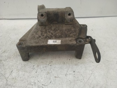 Кронштейн двигателя opel corsa c 1.3 cdti 55194807 фото №1