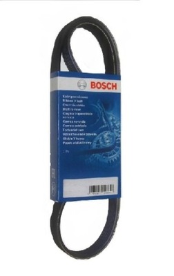 Bosch 1 987 946 031 Pasek klinowy wielorowkowy