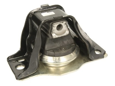 BOLSA DEL MOTOR P (HYDRAULICZNA) NISSAN PRIMERA 1.9D 08.02-10.07  