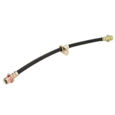 CABLE HAM. PARTE TRASERA ACCORD V VI 600 I 93-01  