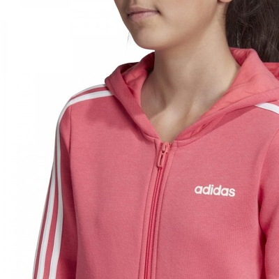 Bluza ADIDAS EH6118