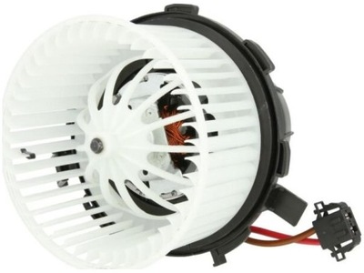 MOTOR SOPLADORES NRF 34111  