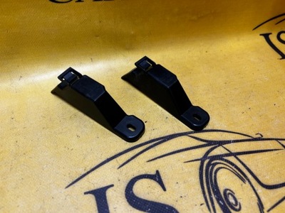 Кронштейн кронштейн зачіп кронштейн ford kuga mk3 фото №1