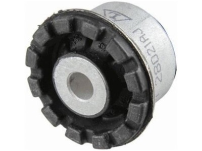 Втулка рычага lemforder 43392 01 фото №1