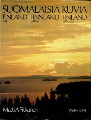 Finland finland finland