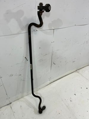 Стабилизатор задняя audi a4 b8 8k0511305m фото №1