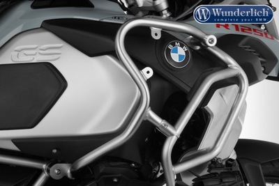 MB Gmol wzmacniający Wunderlich do BMW R1250 GS Ad